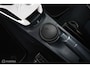 Ford Ka 1.2 Titanium X start/stop | Airco | Lichtmetaal | Elek, pakket | Nette staat