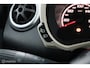 Ford Ka 1.2 Titanium X start/stop | Airco | Lichtmetaal | Elek, pakket | Nette staat