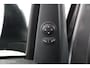 Ford Ka 1.2 Titanium X start/stop | Airco | Lichtmetaal | Elek, pakket | Nette staat
