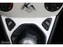Ford Ka 1.2 Titanium X start/stop | Airco | Lichtmetaal | Elek, pakket | Nette staat