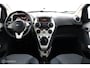 Ford Ka 1.2 Titanium X start/stop | Airco | Lichtmetaal | Elek, pakket | Nette staat
