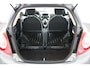 Ford Ka 1.2 Titanium X start/stop | Airco | Lichtmetaal | Elek, pakket | Nette staat