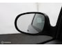 Ford Ka 1.2 Titanium X start/stop | Airco | Lichtmetaal | Elek, pakket | Nette staat