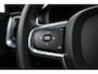 Volvo V60 2.0 B3 Core Prijs rijklaar | Trekhaak | Stoel + stuurverw. | ACC | Dodehoek (Blis) |