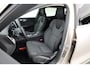 Volvo V60 2.0 B3 Core Prijs rijklaar | Trekhaak | Stoel + stuurverw. | ACC | Dodehoek (Blis) |