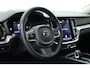 Volvo V60 2.0 B3 Core Prijs rijklaar | Trekhaak | Stoel + stuurverw. | ACC | Dodehoek (Blis) |