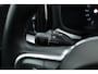 Volvo V60 2.0 B3 Core Prijs rijklaar | Trekhaak | Stoel + stuurverw. | ACC | Dodehoek (Blis) |