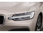 Volvo V60 2.0 B3 Core Prijs rijklaar | Trekhaak | Stoel + stuurverw. | ACC | Dodehoek (Blis) |