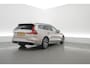 Volvo V60 2.0 B3 Core Prijs rijklaar | Trekhaak | Stoel + stuurverw. | ACC | Dodehoek (Blis) |