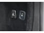 Volvo V60 2.0 B3 Core Prijs rijklaar | Trekhaak | Stoel + stuurverw. | ACC | Dodehoek (Blis) |