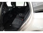 Volvo V60 2.0 B3 Core Prijs rijklaar | Trekhaak | Stoel + stuurverw. | ACC | Dodehoek (Blis) |