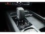 Volvo V60 2.0 B3 Core Prijs rijklaar | Trekhaak | Stoel + stuurverw. | ACC | Dodehoek (Blis) |