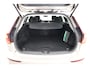 Volvo V60 2.0 B3 Core Prijs rijklaar | Trekhaak | Stoel + stuurverw. | ACC | Dodehoek (Blis) |
