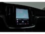 Volvo V60 2.0 B3 Core Prijs rijklaar | Trekhaak | Stoel + stuurverw. | ACC | Dodehoek (Blis) |