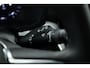 Volvo V60 2.0 B3 Core Prijs rijklaar | Trekhaak | Stoel + stuurverw. | ACC | Dodehoek (Blis) |