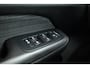 Volvo V60 2.0 B3 Core Prijs rijklaar | Trekhaak | Stoel + stuurverw. | ACC | Dodehoek (Blis) |