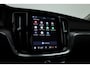 Volvo V60 2.0 B3 Core Prijs rijklaar | Trekhaak | Stoel + stuurverw. | ACC | Dodehoek (Blis) |