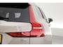 Volvo V60 2.0 B3 Core Prijs rijklaar | Trekhaak | Stoel + stuurverw. | ACC | Dodehoek (Blis) |