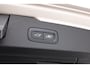 Volvo V60 2.0 B3 Core Prijs rijklaar | Trekhaak | Stoel + stuurverw. | ACC | Dodehoek (Blis) |