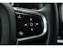 Volvo V60 2.0 B3 Core Prijs rijklaar | Trekhaak | Stoel + stuurverw. | ACC | Dodehoek (Blis) |