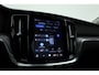 Volvo V60 2.0 B3 Core Prijs rijklaar | Trekhaak | Stoel + stuurverw. | ACC | Dodehoek (Blis) |