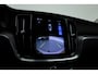 Volvo V60 2.0 B3 Core Prijs rijklaar | Trekhaak | Stoel + stuurverw. | ACC | Dodehoek (Blis) |