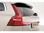 Volvo V60 2.0 B3 Core Prijs rijklaar | Trekhaak | Stoel + stuurverw. | ACC | Dodehoek (Blis) |