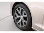 Volvo V60 2.0 B3 Core Prijs rijklaar | Trekhaak | Stoel + stuurverw. | ACC | Dodehoek (Blis) |