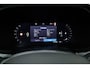 Volvo V60 2.0 B3 Core Prijs rijklaar | Trekhaak | Stoel + stuurverw. | ACC | Dodehoek (Blis) |