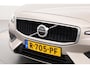 Volvo V60 2.0 B3 Core Prijs rijklaar | Trekhaak | Stoel + stuurverw. | ACC | Dodehoek (Blis) |