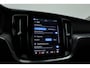 Volvo V60 2.0 B3 Core Prijs rijklaar | Trekhaak | Stoel + stuurverw. | ACC | Dodehoek (Blis) |