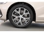Volvo V60 2.0 B3 Core Prijs rijklaar | Trekhaak | Stoel + stuurverw. | ACC | Dodehoek (Blis) |