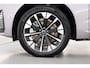 Volvo XC60 2.0 T6 Plug-in AWD Plus Dark Facelift  MY26 | Pano | 360 camera | Trekhaak | Head-up | 4-stoel & stuurverw |