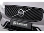 Volvo XC60 2.0 T6 Plug-in AWD Plus Dark Facelift  MY26 | Pano | 360 camera | Trekhaak | Head-up | 4-stoel & stuurverw |