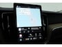 Volvo XC60 2.0 T6 Plug-in AWD Plus Dark Facelift  MY26 | Pano | 360 camera | Trekhaak | Head-up | 4-stoel & stuurverw |