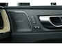 Volvo XC60 2.0 T6 Plug-in AWD Plus Dark Facelift  MY26 | Pano | 360 camera | Trekhaak | Head-up | 4-stoel & stuurverw |
