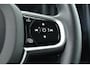 Volvo XC60 2.0 T6 Plug-in AWD Plus Dark Facelift  MY26 | Pano | 360 camera | Trekhaak | Head-up | 4-stoel & stuurverw |