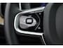 Volvo XC60 2.0 T6 Plug-in AWD Plus Dark Facelift  MY26 | Pano | 360 camera | Trekhaak | Head-up | 4-stoel & stuurverw |