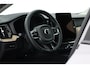 Volvo XC60 2.0 T6 Plug-in AWD Plus Dark Facelift  MY26 | Pano | 360 camera | Trekhaak | Head-up | 4-stoel & stuurverw |