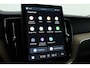 Volvo XC60 2.0 T6 Plug-in AWD Plus Dark Facelift  MY26 | Pano | 360 camera | Trekhaak | Head-up | 4-stoel & stuurverw |