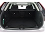 Volvo XC60 2.0 T6 Plug-in AWD Plus Dark Facelift  MY26 | Pano | 360 camera | Trekhaak | Head-up | 4-stoel & stuurverw |