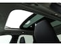 Volvo XC60 2.0 T6 Plug-in AWD Plus Dark Facelift  MY26 | Pano | 360 camera | Trekhaak | Head-up | 4-stoel & stuurverw |