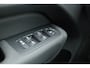 Volvo XC60 2.0 T6 Plug-in AWD Plus Dark Facelift  MY26 | Pano | 360 camera | Trekhaak | Head-up | 4-stoel & stuurverw |