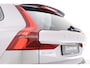 Volvo XC60 2.0 T6 Plug-in AWD Plus Dark Facelift  MY26 | Pano | 360 camera | Trekhaak | Head-up | 4-stoel & stuurverw |