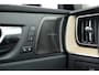 Volvo XC60 2.0 T6 Plug-in AWD Plus Dark Facelift  MY26 | Pano | 360 camera | Trekhaak | Head-up | 4-stoel & stuurverw |