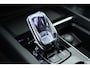 Volvo XC60 2.0 T6 Plug-in AWD Plus Dark Facelift  MY26 | Pano | 360 camera | Trekhaak | Head-up | 4-stoel & stuurverw |