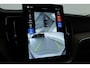 Volvo XC60 2.0 T6 Plug-in AWD Plus Dark Facelift  MY26 | Pano | 360 camera | Trekhaak | Head-up | 4-stoel & stuurverw |