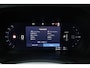 Volvo XC60 2.0 T6 Plug-in AWD Plus Dark Facelift  MY26 | Pano | 360 camera | Trekhaak | Head-up | 4-stoel & stuurverw |