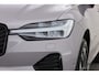Volvo XC60 2.0 T6 Plug-in AWD Plus Dark Facelift  MY26 | Pano | 360 camera | Trekhaak | Head-up | 4-stoel & stuurverw |