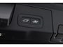 Volvo XC60 2.0 T6 Plug-in AWD Plus Dark Facelift  MY26 | Pano | 360 camera | Trekhaak | Head-up | 4-stoel & stuurverw |